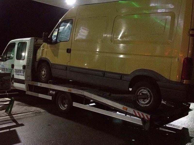 ИП Мазарук А.В. Брестская область Брест