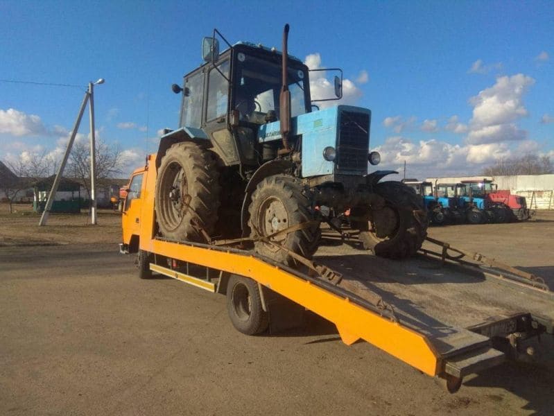 ИП Калоша Е.В. Гомельская область Гомель