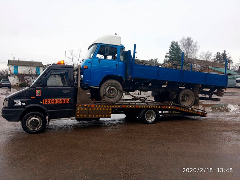 ИП Филипчик Р.В. Гомельская область Светлогорск
