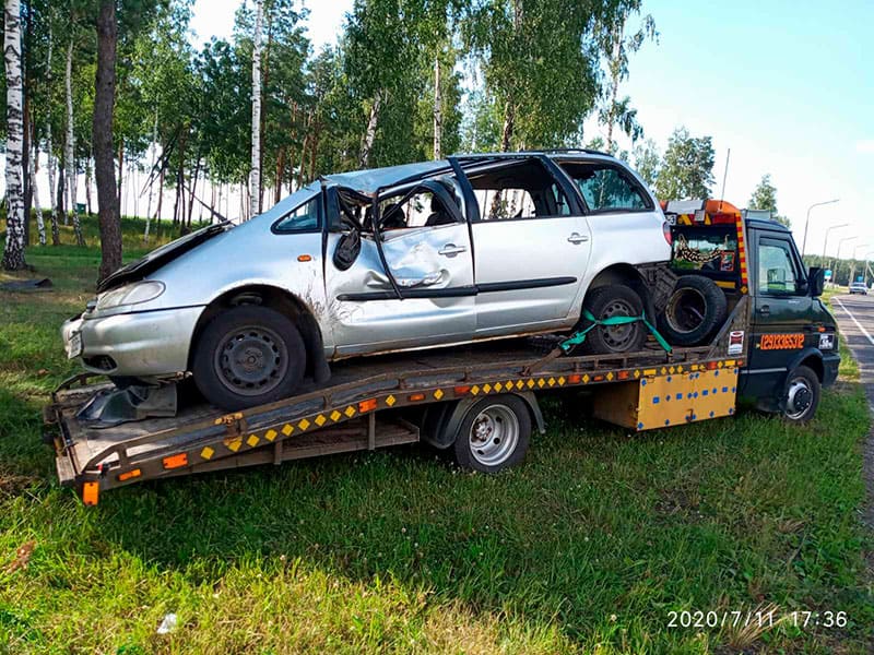 ИП Филипчик Р.В. Гомельская область Светлогорск