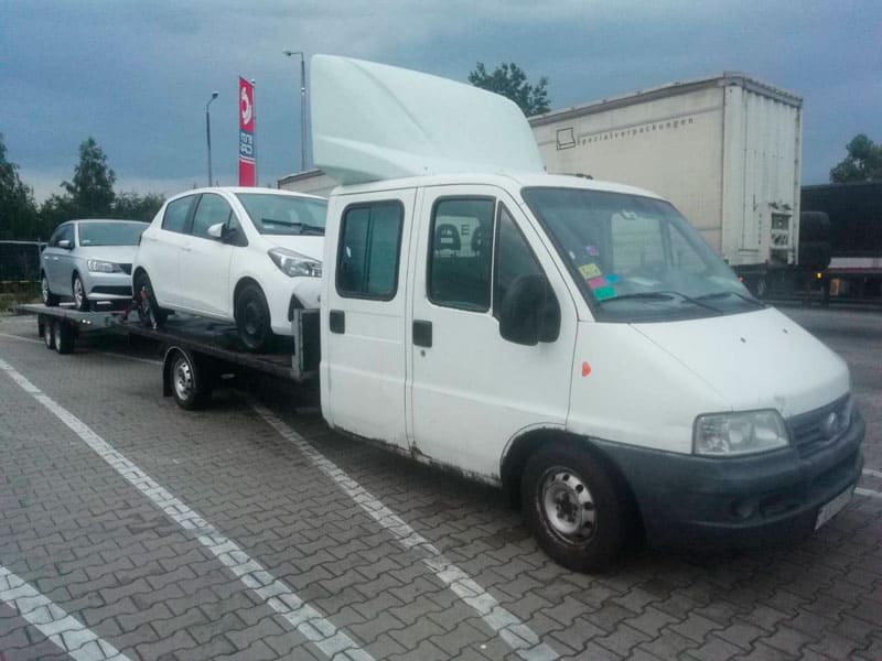 ООО Дивентия Плюс Брестская область Брест