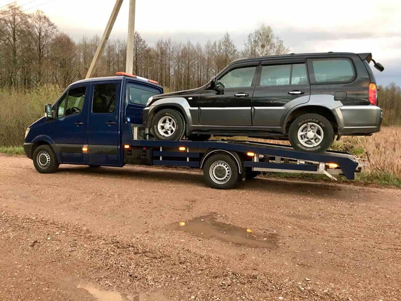 ИП Швед Р.А. Брестская область Барановичи