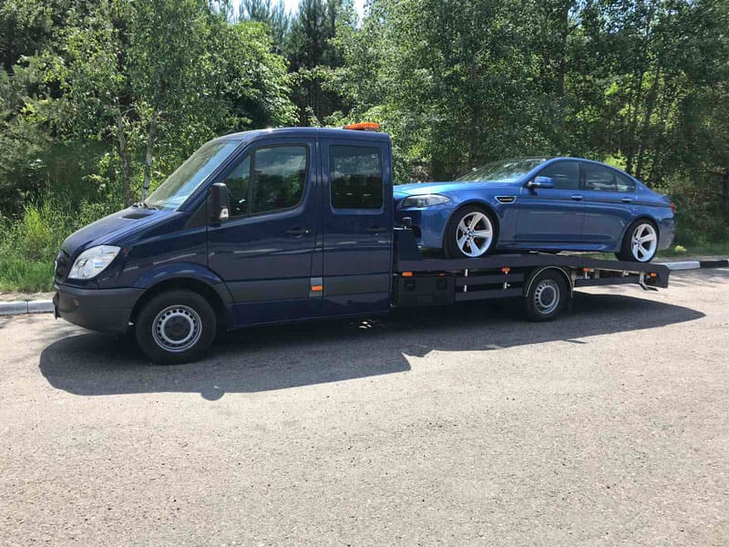 ИП Швед Р.А. Брестская область Барановичи