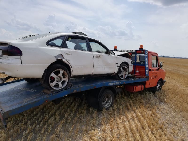 ИП Каунов А.А. Гомельская область Гомель