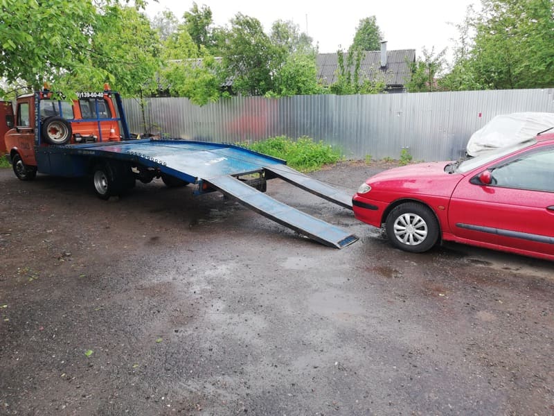 ИП Каунов А.А. Гомельская область Гомель