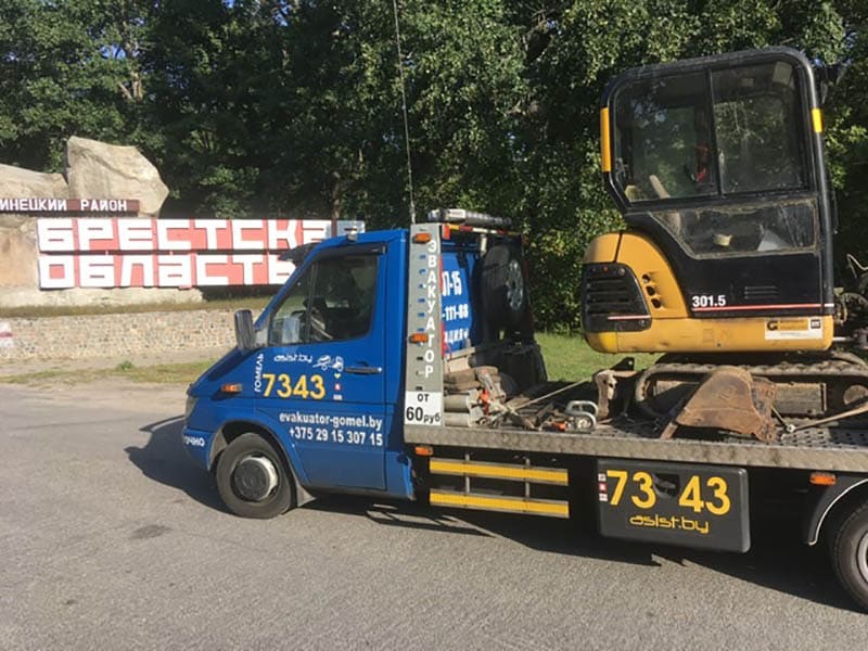 ООО Фортуна-экстра Гомельская область Гомель