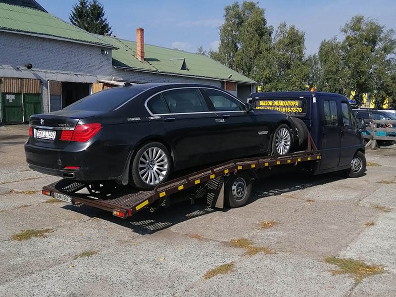 ИП Кошелапов С.Е. Гомельская область Гомель