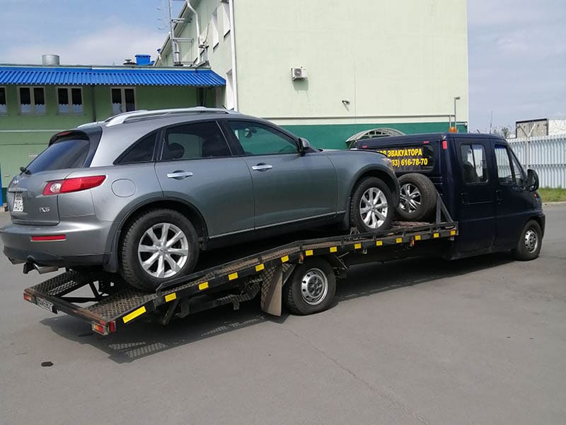 ИП Кошелапов С.Е. Гомельская область Гомель