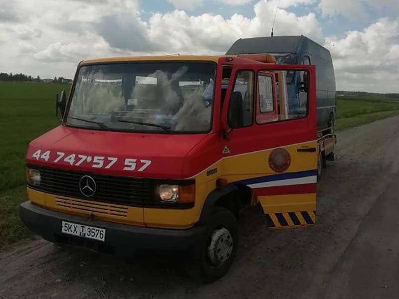 ИП Суховерхий В В Брестская область Пинск