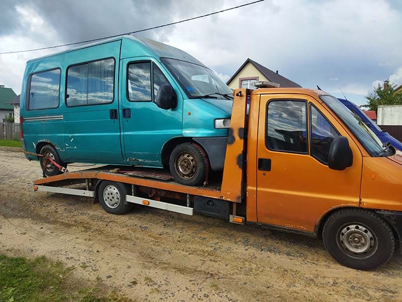 ИП Суховерхий В В Брестская область Пинск