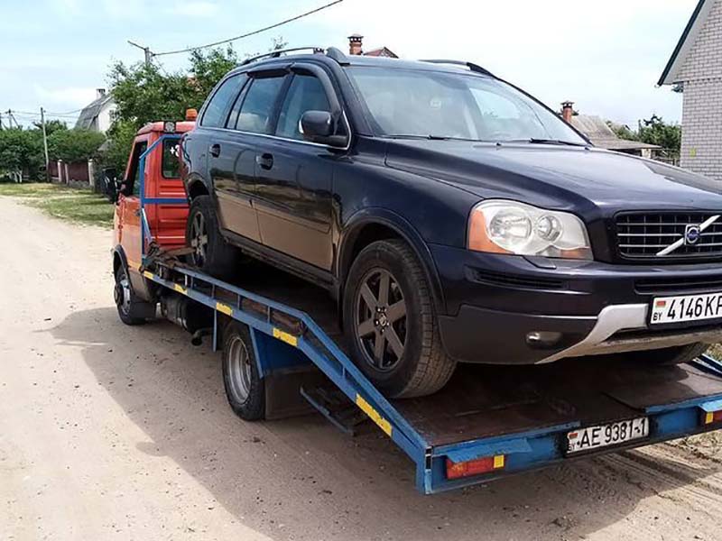 ИП Козел О.Н. Брестская область Пинск