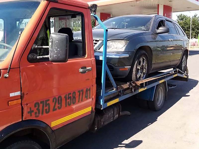 ИП Козел О.Н. Брестская область Пинск