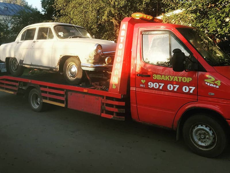 ИП Мурашкин А.А. Гомельская область Гомель