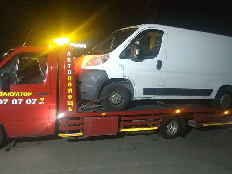 ИП Мурашкин А.А. Гомельская область Гомель