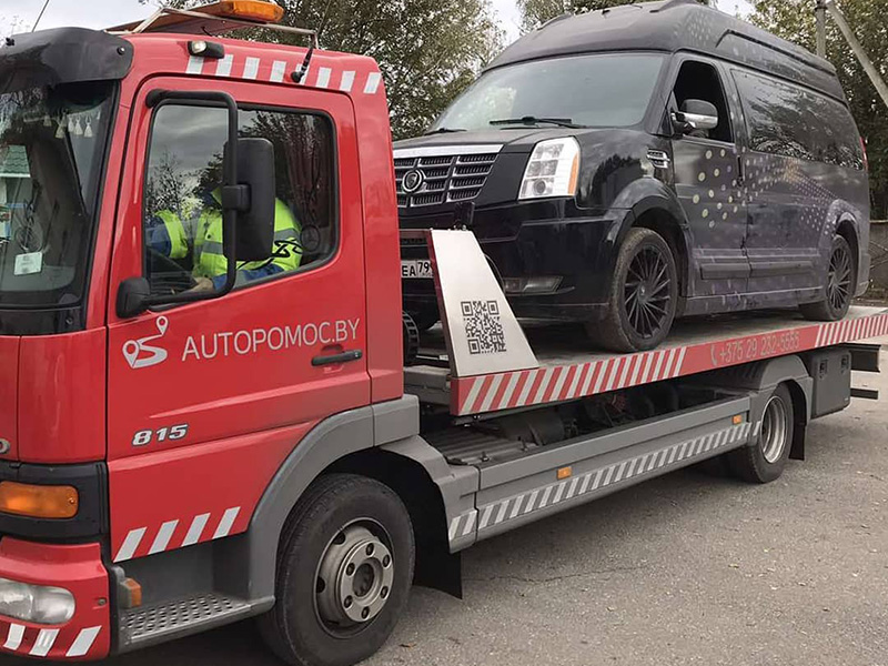 ИП Кучур С.Д. Брестская область Барановичи