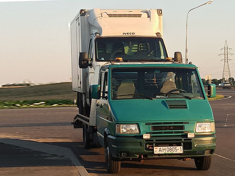 ИП Лукашевич И.Г. Брестская область Микашевичи