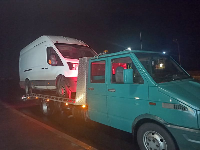 ИП Лукашевич И.Г. Брестская область Микашевичи