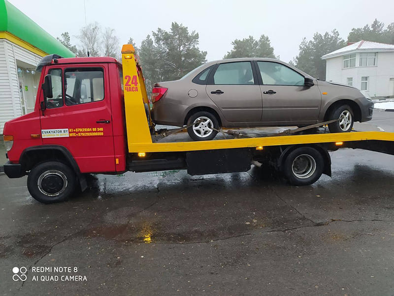 ИП Котлерчук Гомельская область Житковичи