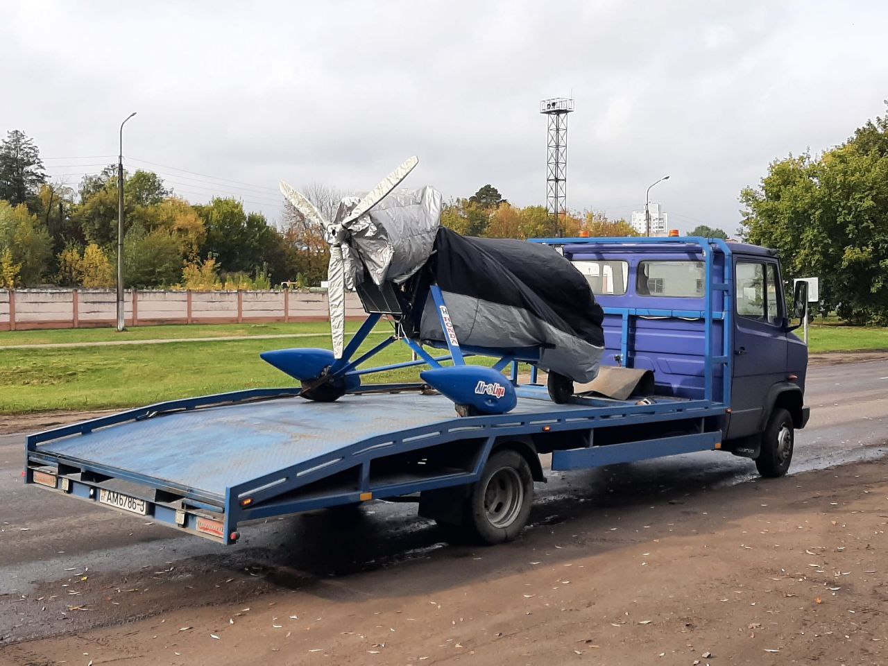 ИП Рябцев А.А. Гомельская область Гомель