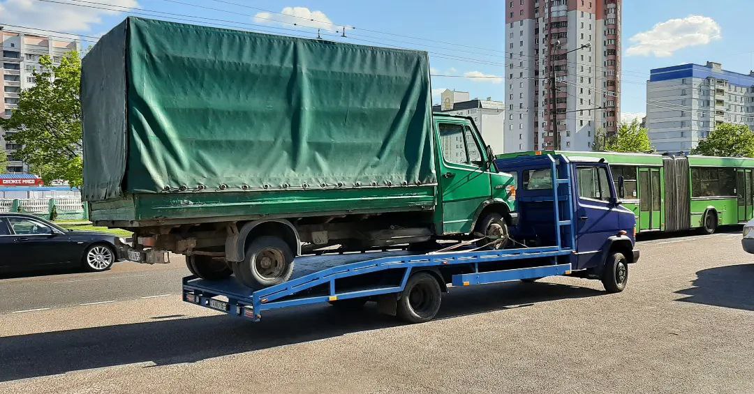 ИП Рябцев А.А. Гомельская область Гомель